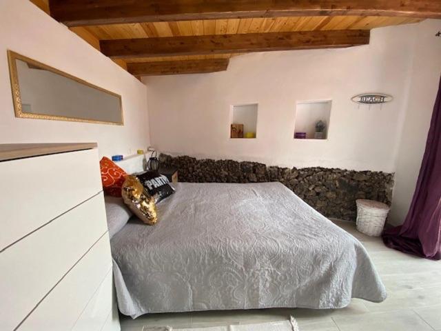 Villa Dreams - Villa con piscina privada - 18
