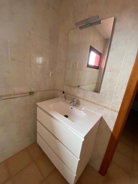 Villa Dreams - Villa con piscina privada - 19