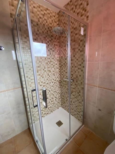 Villa Dreams - Villa con piscina privada - 22