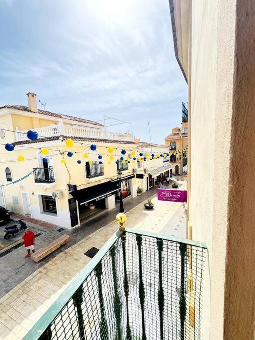 Central Flat Terrace & BBQ - Appartement 2 Chambres - 26