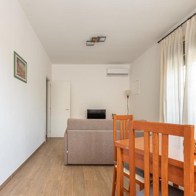 La Casetta Donna Vita a Mondello by Wonderful Italy - Apartment with Terrace - 7