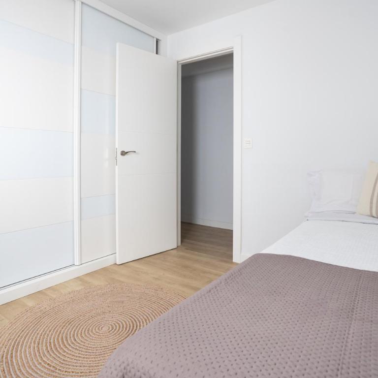 Apartamento Jovellanos - Apartamento de 2 dormitorios - 24