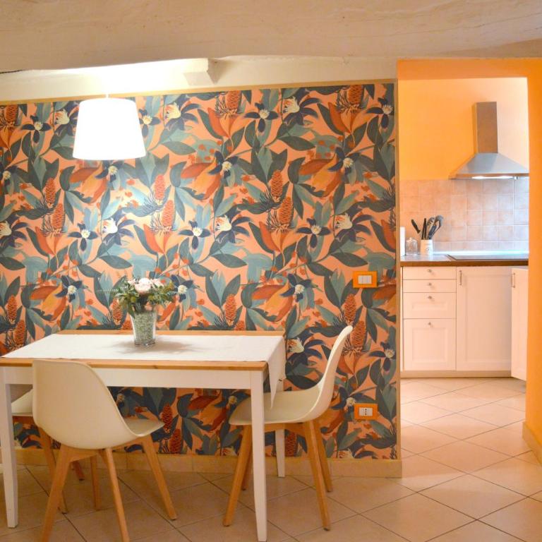 Piazza Napoleone Sweet apartment - Appartamento con 1 Camera da Letto - 3