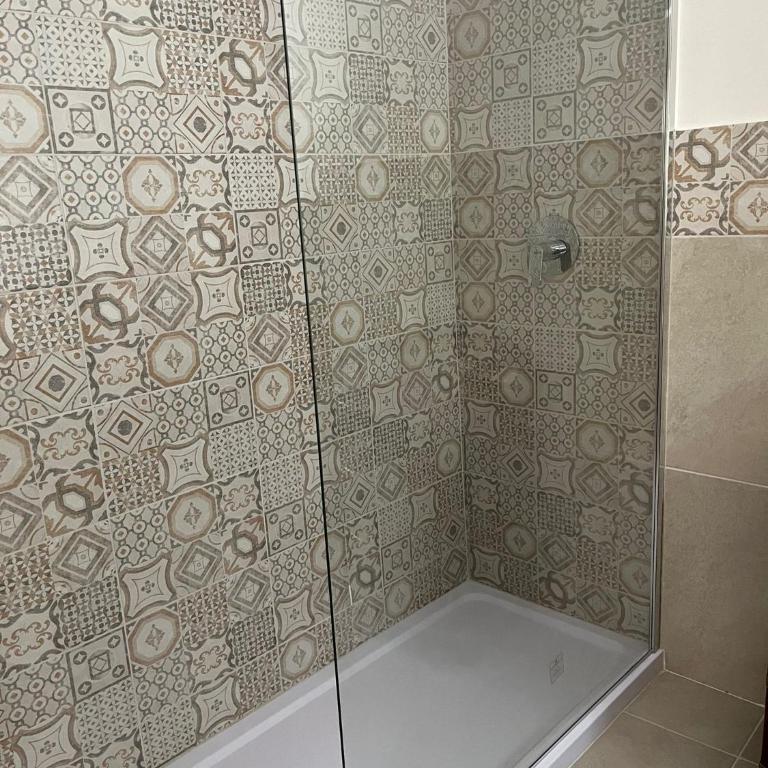 Il Cortiletto - Appartamento con 1 Camera da Letto - 7