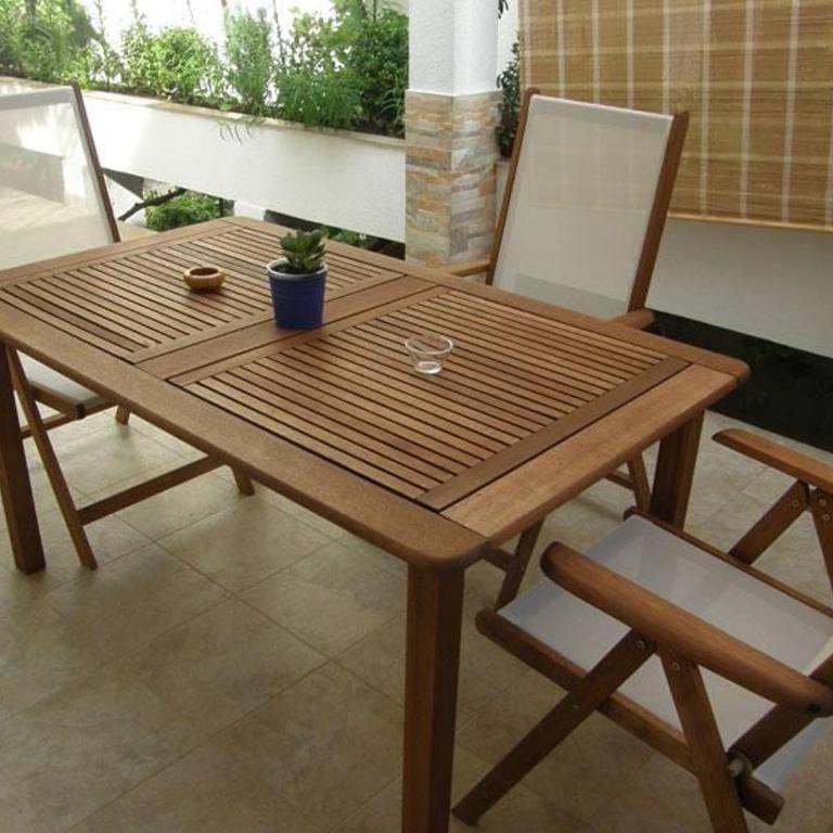 Splendid Luxury Apartment - Apartman sa 1 Spavaćom Sobom - 3