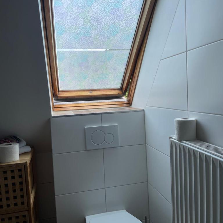 Alpen-Hostel Apartment Südgrat mit Motorradvermietung - Apartment mit 2 Schlafzimmern - 4