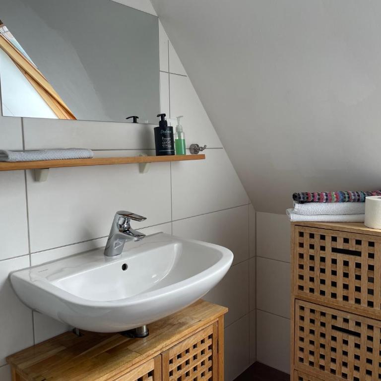 Alpen-Hostel Apartment Südgrat mit Motorradvermietung - Apartment mit 2 Schlafzimmern - 19