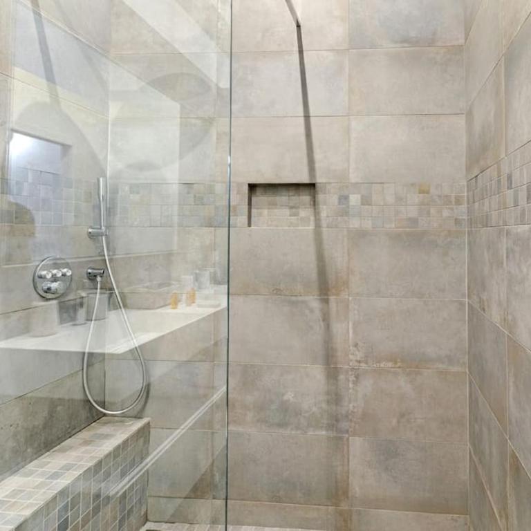 Newly renovated apt near La Madeleine - Apartamento de 1 dormitorio - 10