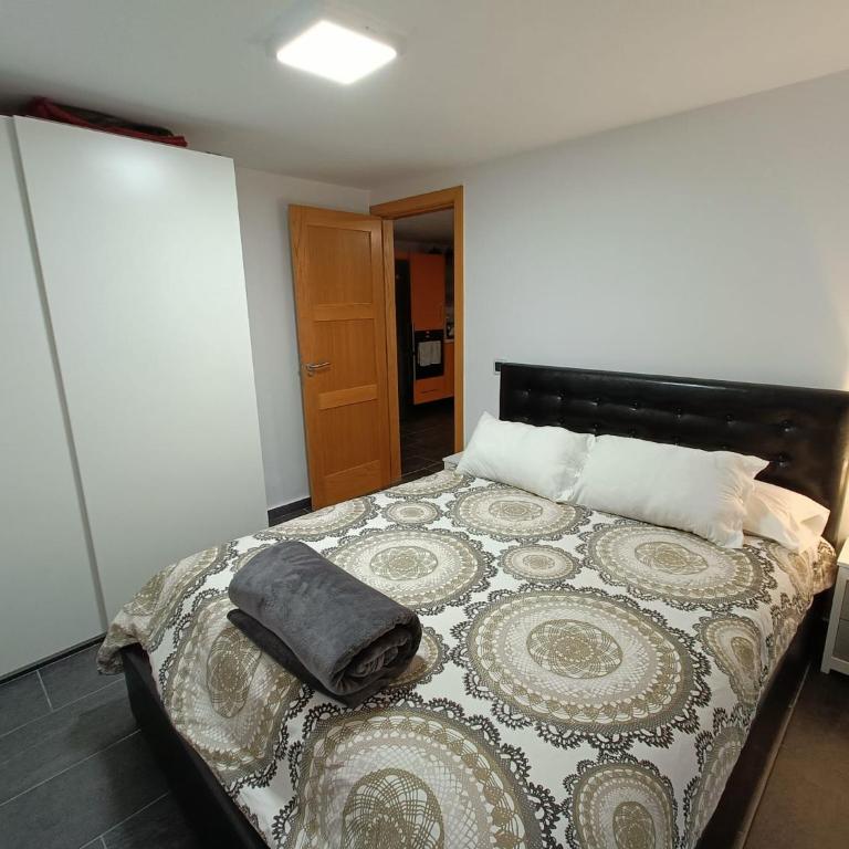 Sonora Aircon Bungalow 121 - Chalet mit 2 Schlafzimmern - 18