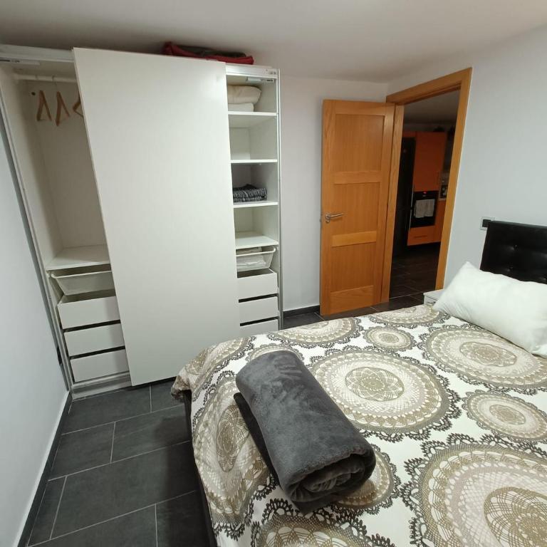 Sonora Aircon Bungalow 121 - Chalet mit 2 Schlafzimmern - 17