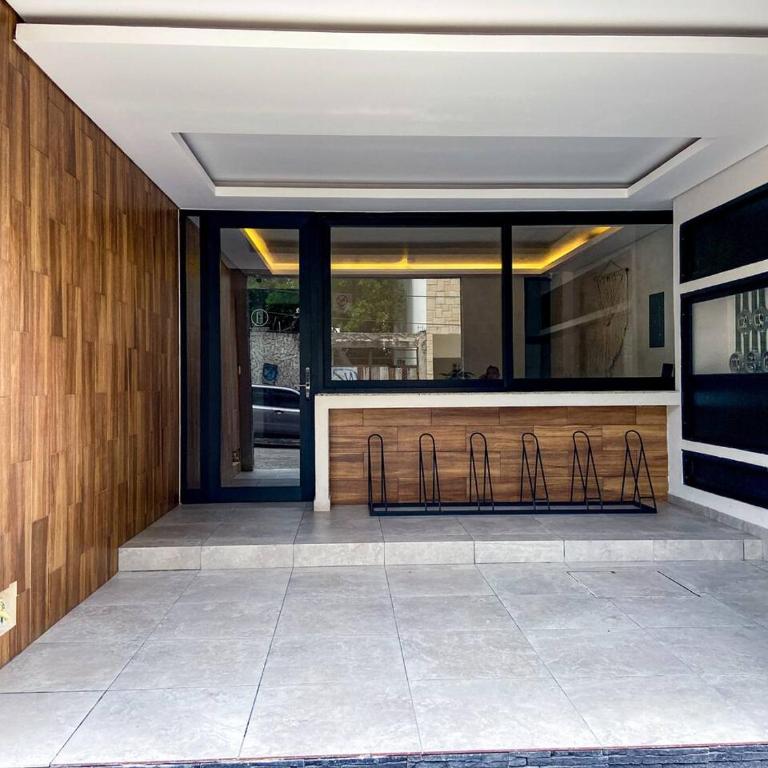 XKAA - Best Studio at 5th Ave with Pool Gym Steps to Beach - Apartamento - 38