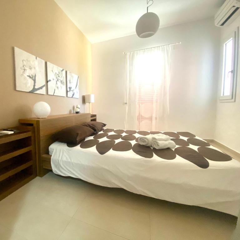 Villa Ruffino - Casa Vacanze - 10