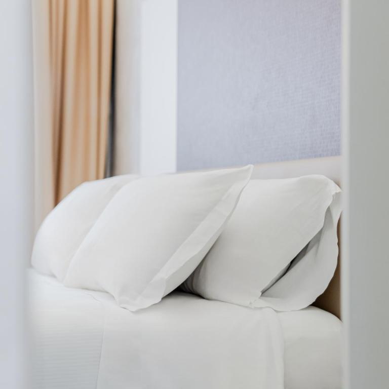 Room Milano Navigli - Standard Double Room - 9