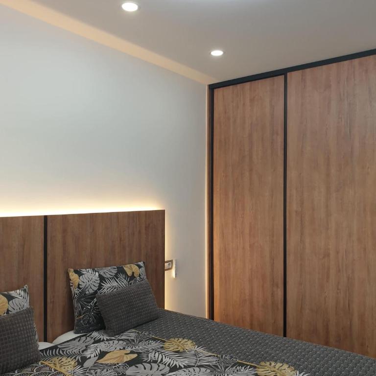 Mareverde F - Superior Apartment - 37