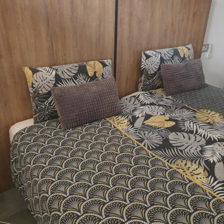 Mareverde F - Superior Apartment - 40