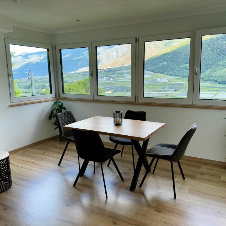 Appartment Sofia Fischerhaus - Appartamento con 1 Camera da Letto - 20