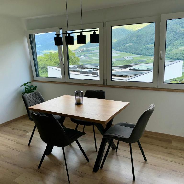 Appartment Sofia Fischerhaus - Appartamento con 1 Camera da Letto - 25