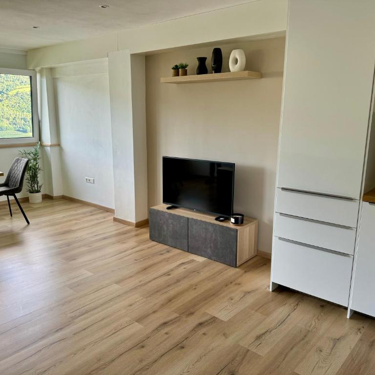 Appartment Sofia Fischerhaus - Appartamento con 1 Camera da Letto - 23