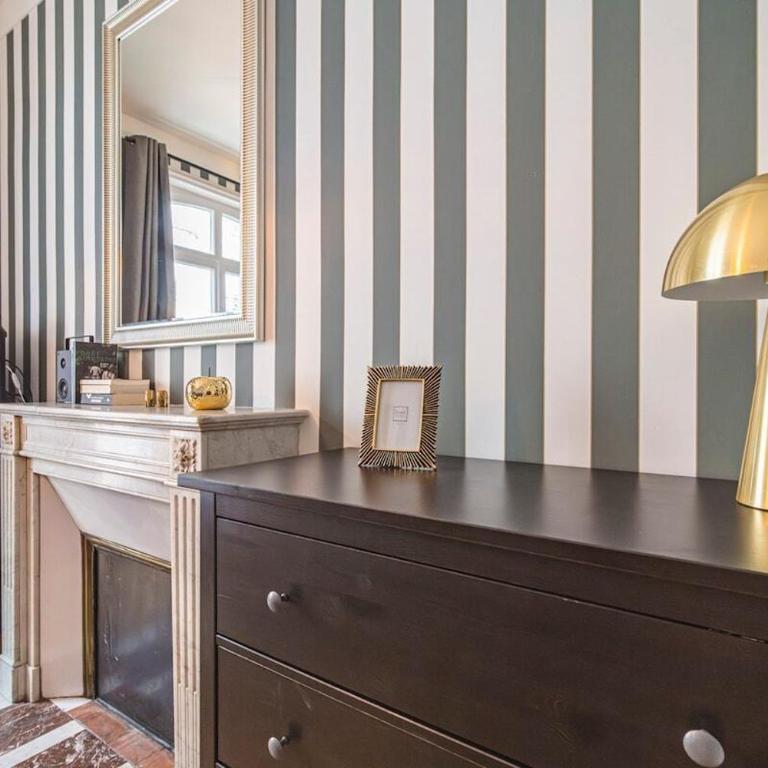 Le Rendez-Vous des Promenades #Gare-Cathédrale - Appartamento con 1 Camera da Letto - 8