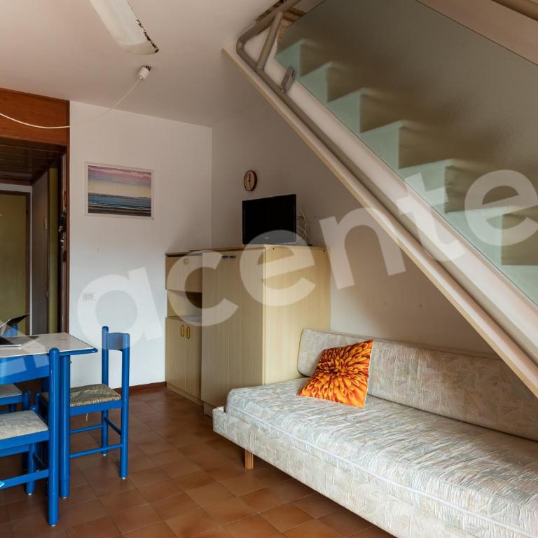 Condominio Landora - One-Bedroom Apartment - 3