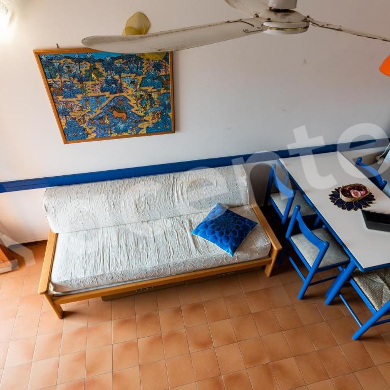 Condominio Landora - One-Bedroom Apartment - 7