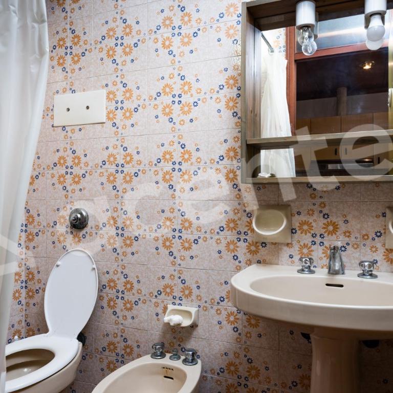 Condominio Landora - One-Bedroom Apartment - 9