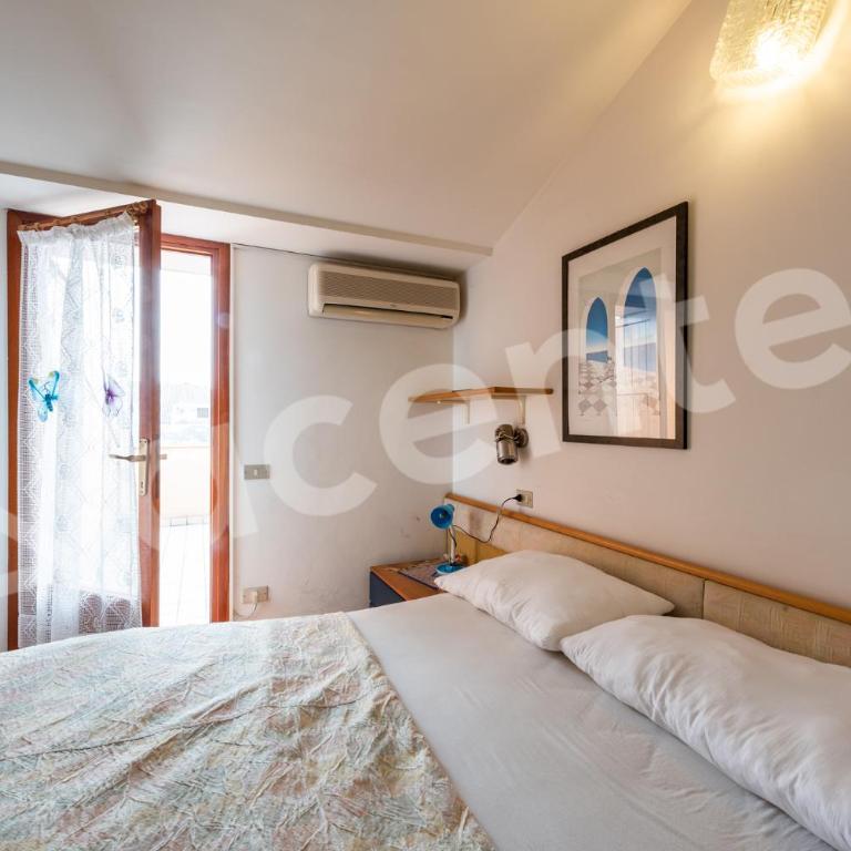 Condominio Landora - One-Bedroom Apartment - 10