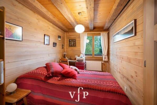 L'Alouvy Winter Dream Chalet for Family at Verbier - Chalet - 25