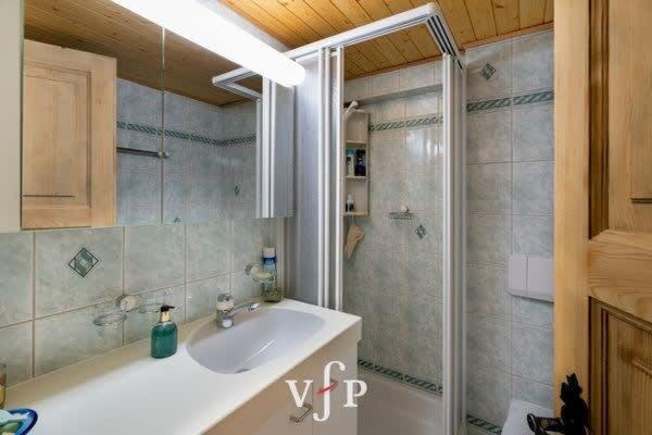 L'Alouvy Winter Dream Chalet for Family at Verbier - Chalet - 29