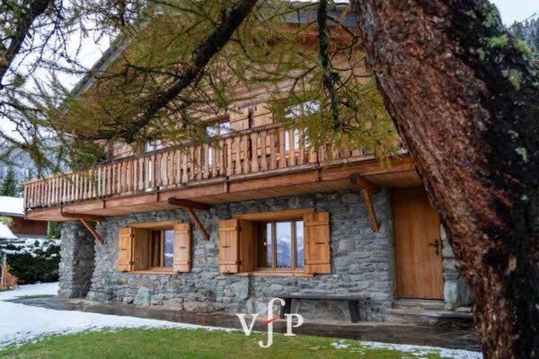 L'Alouvy Winter Dream Chalet for Family at Verbier - Chalet - 43