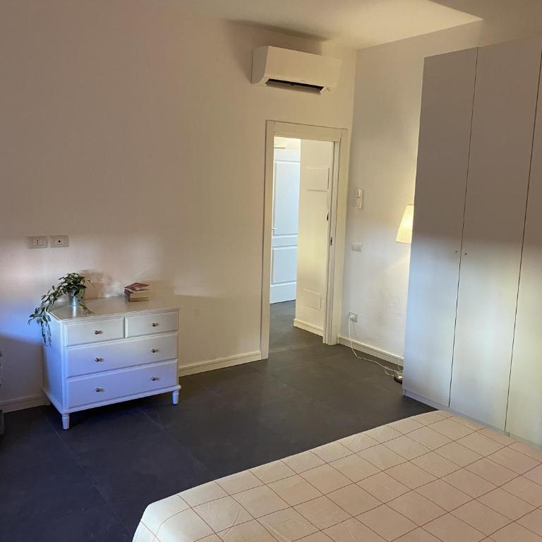 Luxury central apartments - Apartment mit 1 Schlafzimmer - 13