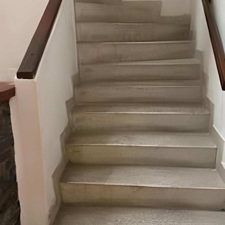 Laurdhomes Duplex Old City, Plaza Santo Domingo - Apartamento de 2 dormitorios - 26