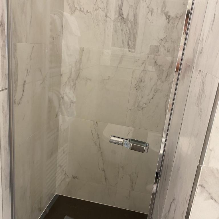 Luxury central apartments - Apartment mit 1 Schlafzimmer - 21