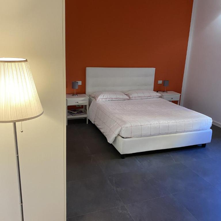 Luxury central apartments - Apartment mit 1 Schlafzimmer - 19