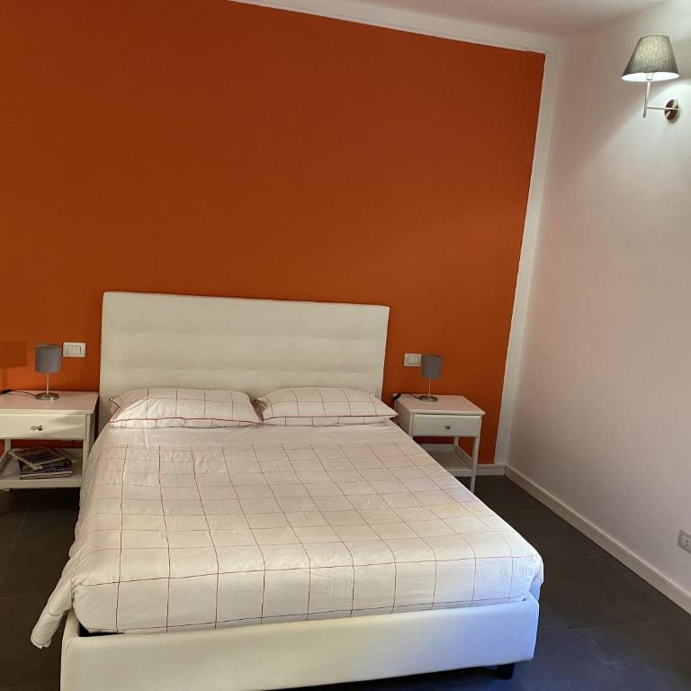 Luxury central apartments - Apartment mit 1 Schlafzimmer - 25