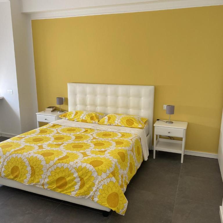 Luxury central apartments - Apartment mit 1 Schlafzimmer - 37