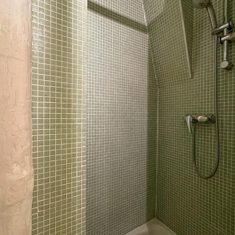 Flexliving - room - Bachaumont - Chambre Double - 11