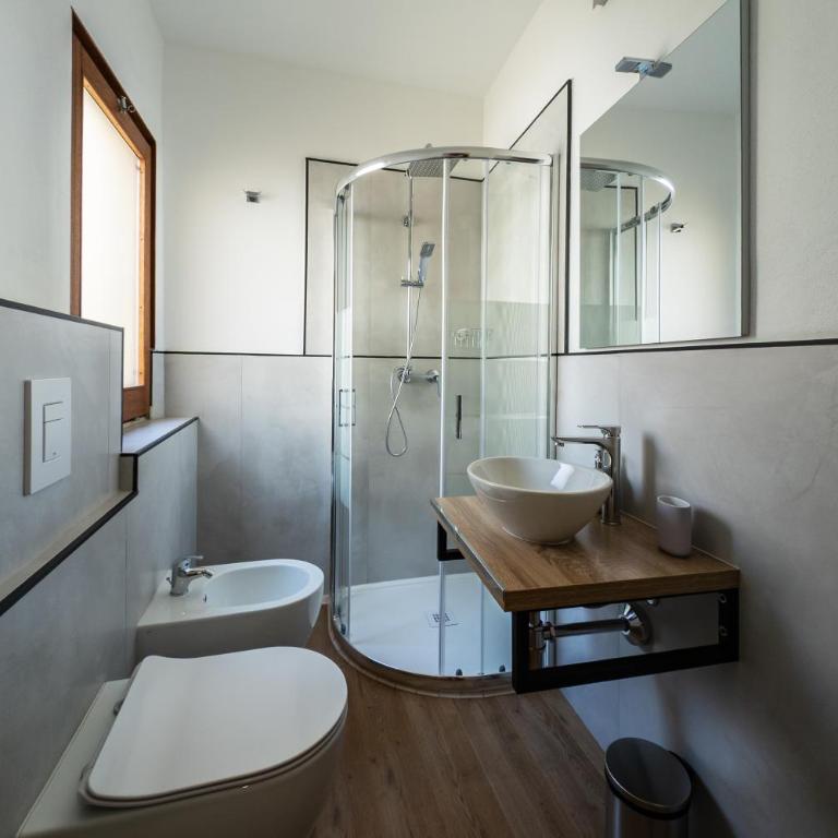 Admiral Appartment - Appartamento con 2 Camere da Letto - 2