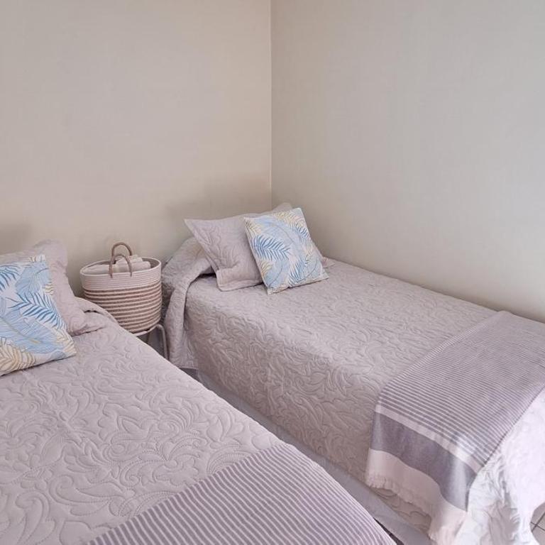 Departamento del Mar 5720 - Apartamento con vistas al mar - 21