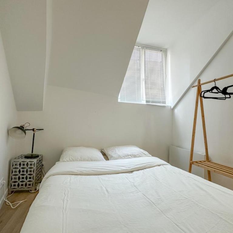 Flexliving - Studio - Charlot - Studio - 20