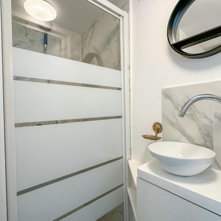 Flexliving - Studio - Charlot - Studio - 22