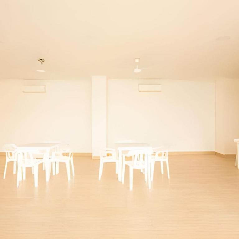 Laurdhomes Laguito Loft , Hot Ware, 1Bath - Apartamento de 1 dormitorio - 17