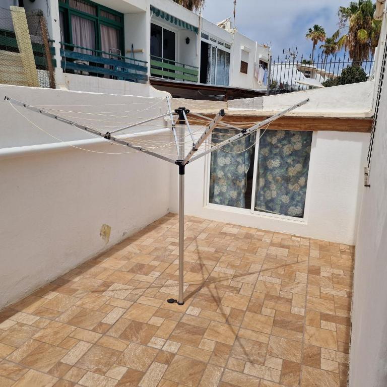 Casa Playa Chica Lanzarote - Casa de 3 dormitorios - 10