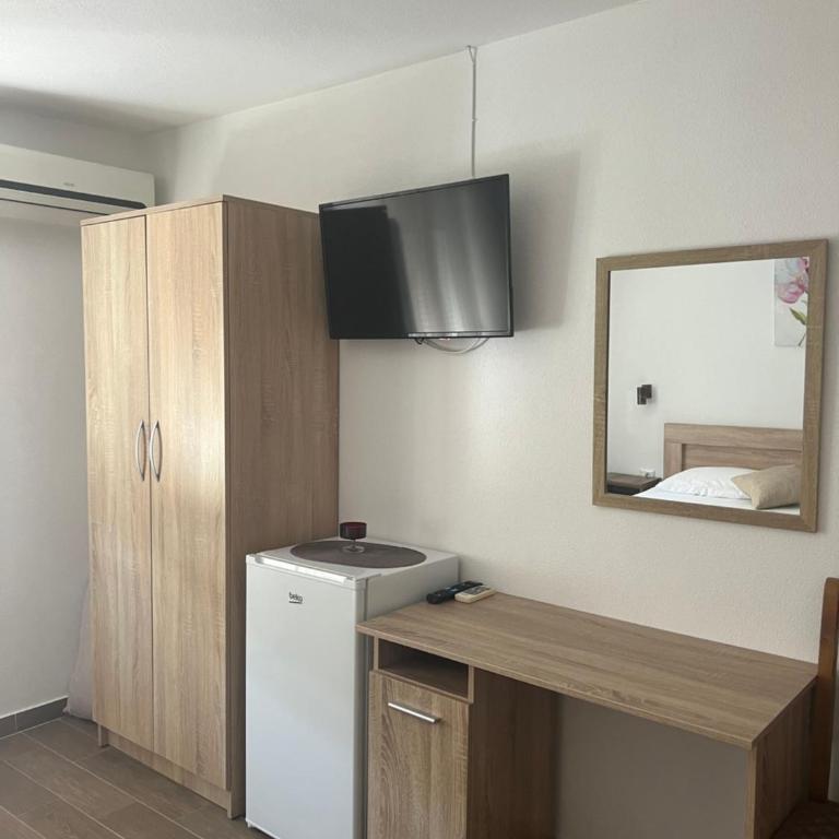 Apartmani Juković - Apartment - 5