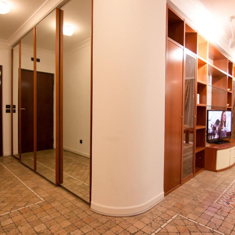 Apartment Novak - Apartman sa 2 Spavaće Sobe - 12