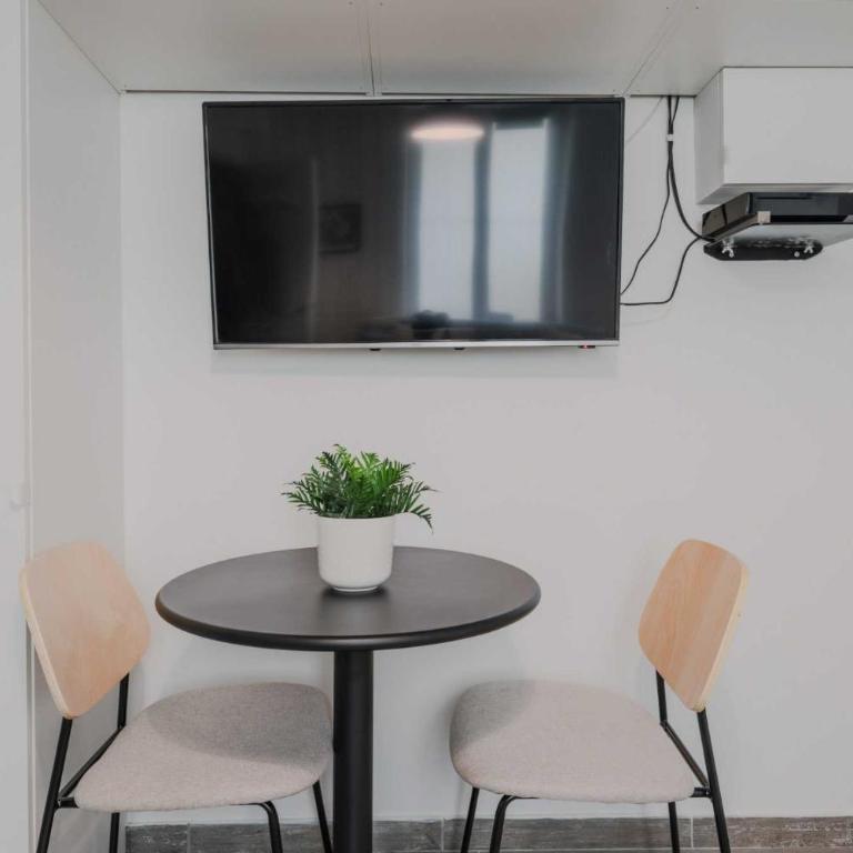 Cosy Studio - 2P - Museum of Romantic Life - Appartement - 4