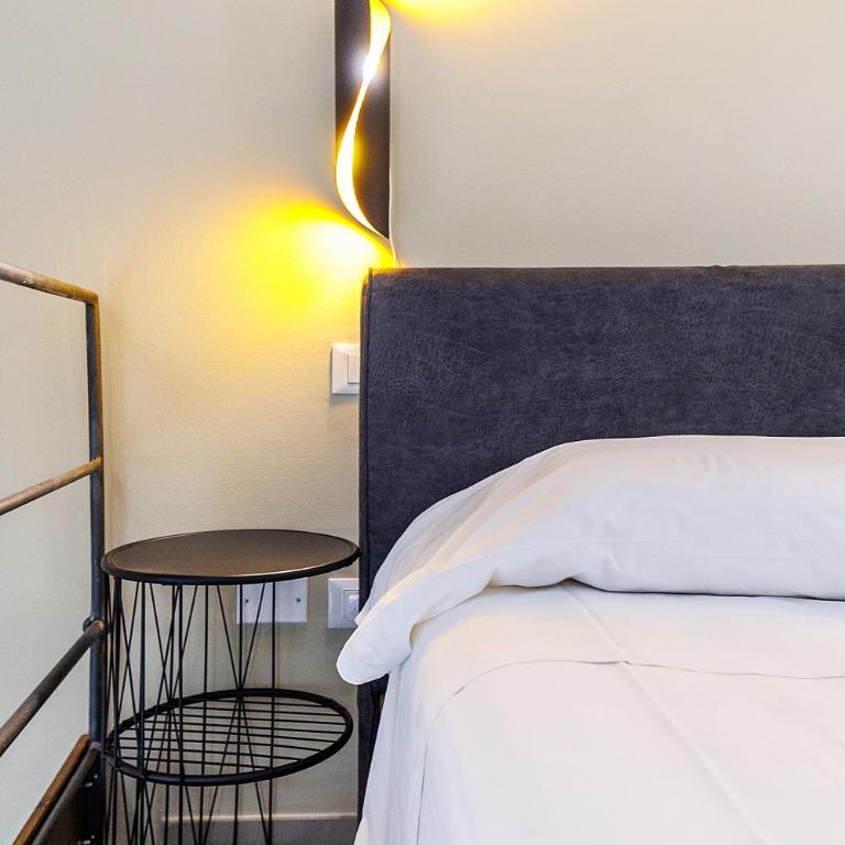 GoodStay Corte Regina Suite - Two-Bedroom Suite - 26
