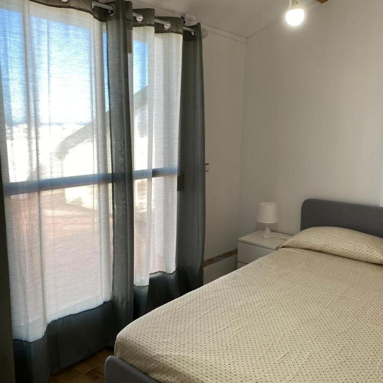Apartamento Avenida de la Mar - Apartamento de 1 dormitorio - 2