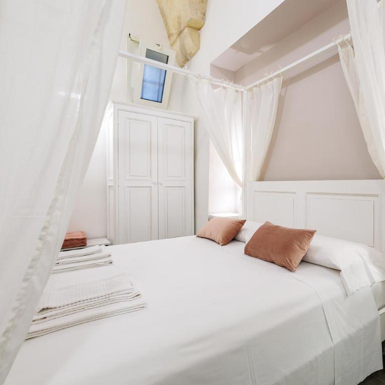 GoodStay Corte Regina Suite - Two-Bedroom Suite - 15