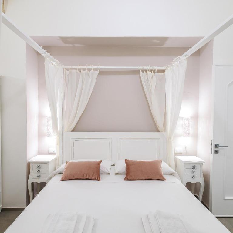 GoodStay Corte Regina Suite - Two-Bedroom Suite - 14